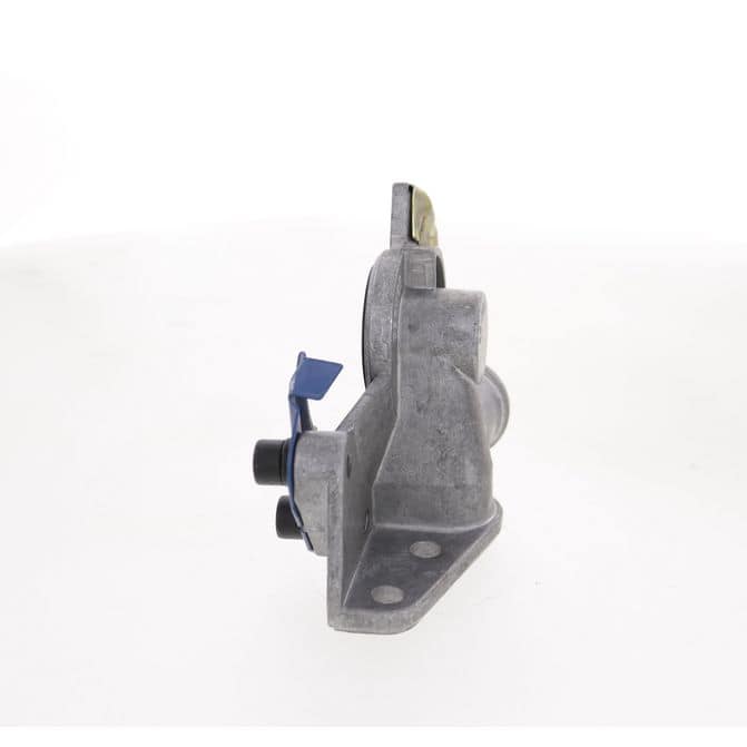 POW POWER PRODUCTS 11444P